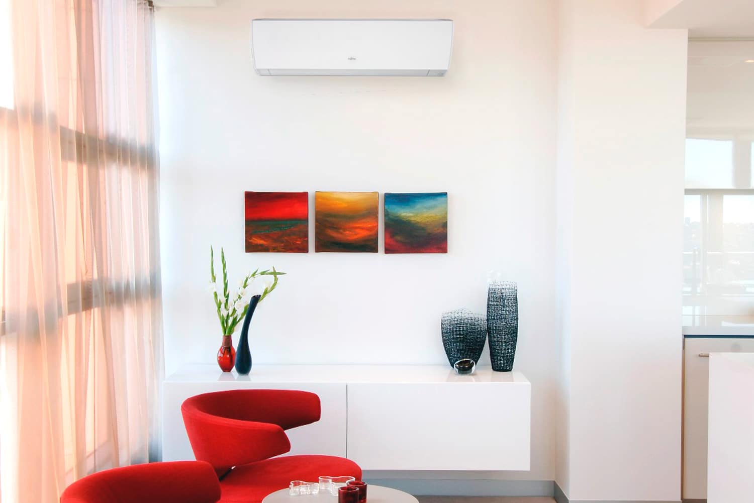 Gippsland Air Conditioning