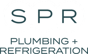 SPR Plumbing and Refrigeration