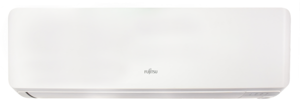 Fujitsu 2.5kW Lifestyle Reverse Cycle Split System Air Conditioner