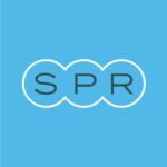SPR Plumbing & Refrigeration