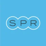 SPR Plumbing & Refrigeration